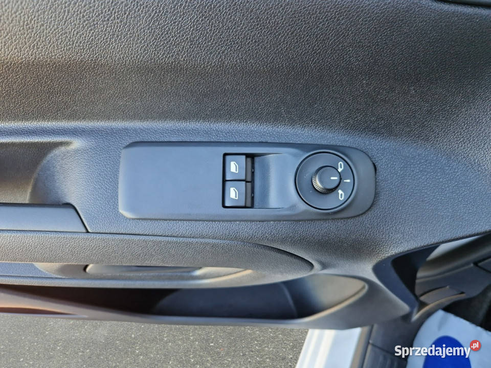 Toyota Proace City Verso 15 D4D Combi Z isofix