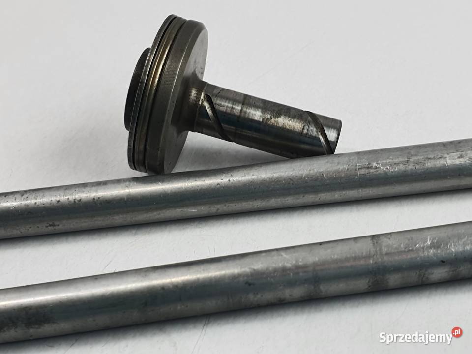 Popychacz Sprzegla Wysprzeglik Tm Mx 250 Honda Łódź