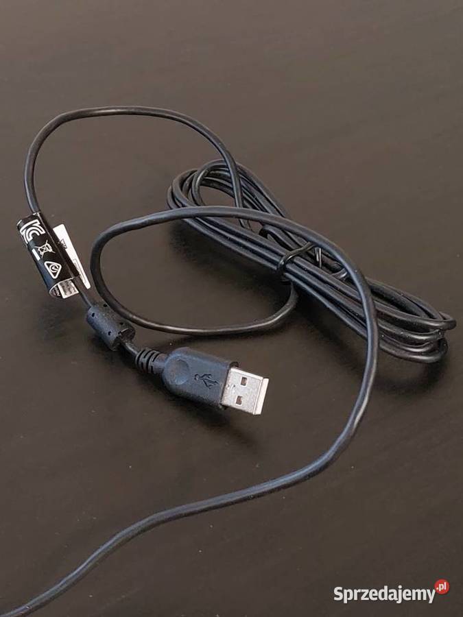 Kamera internetowa Logitech C930e Warszawa