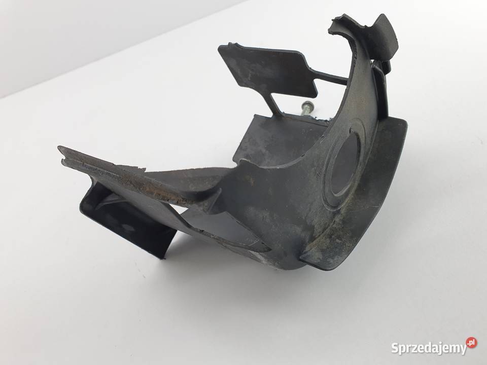 Oslona Pokrywa Wlot Malaguti F12 Łódź