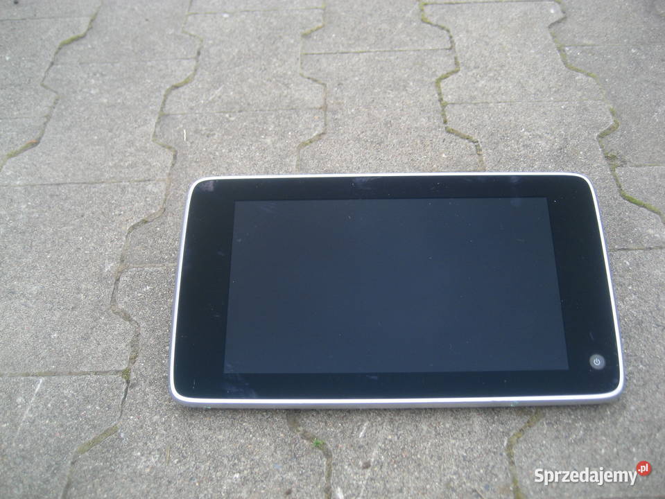 bmw 7 g11 g12 monitor wyświetlacz siedzenia Rakoniewice