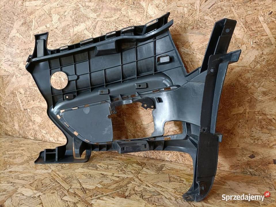 BMW 2 F45 F46 ŚLIZG MOCOWANIE HALOGENU PRAWY Pleszew