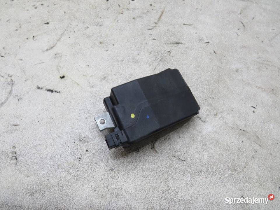 RYGIEL BLOKADA KIEROWNICY AUDI A4 B8 8K0905852E