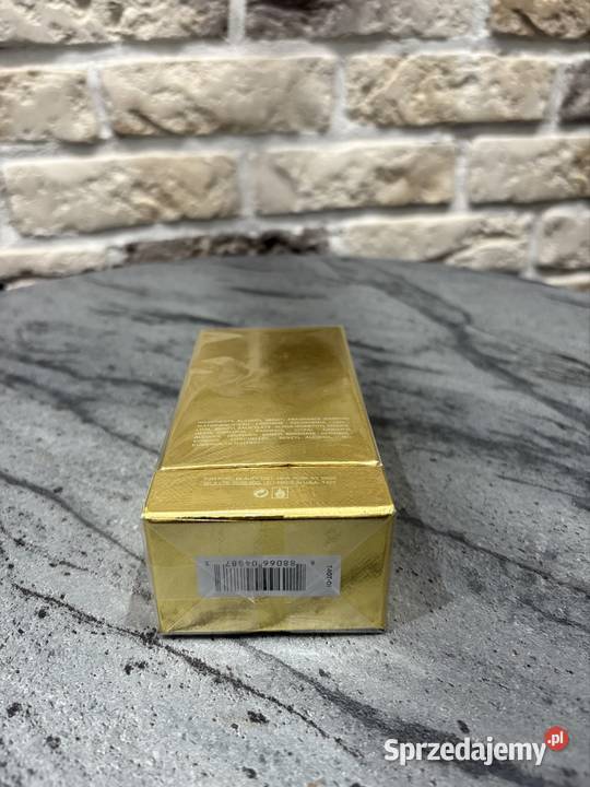 Perfumy Tom Ford Szczecin