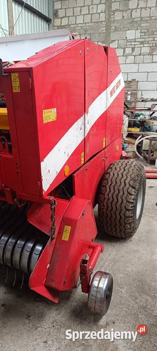 MetalFach z562 Metal-Fach