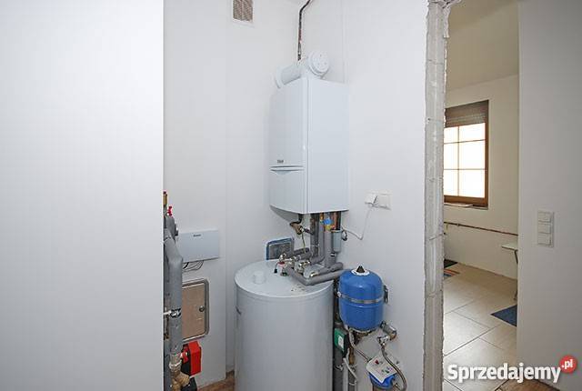 Nowy Dom na Sprzedaż Opole opolskie Opole