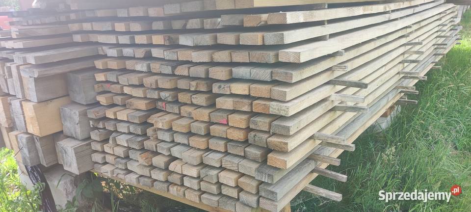 Pustaki Solbet inne materiały budowlane Rzeszów