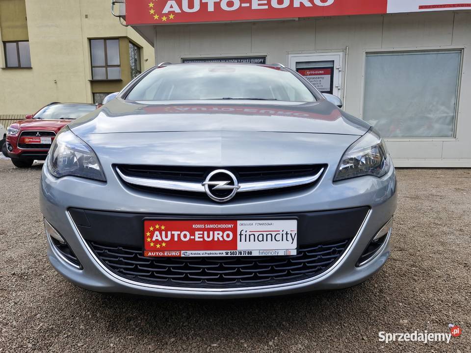 16T 170 Cosmo gwarancja 100 bezwypadkowy idealny komputer pokładowy Kraków