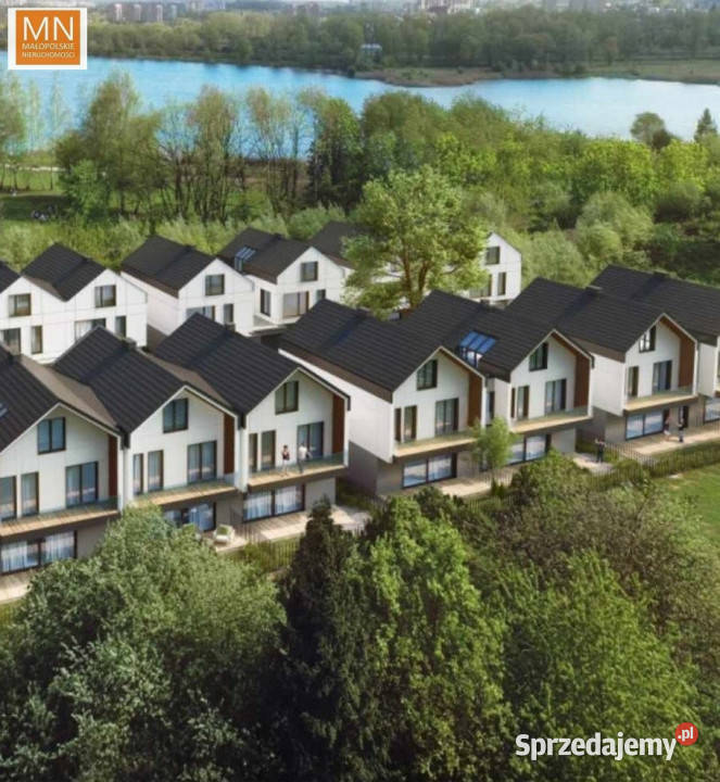 Ogłoszenie działka 43144m2 Turza Śląska