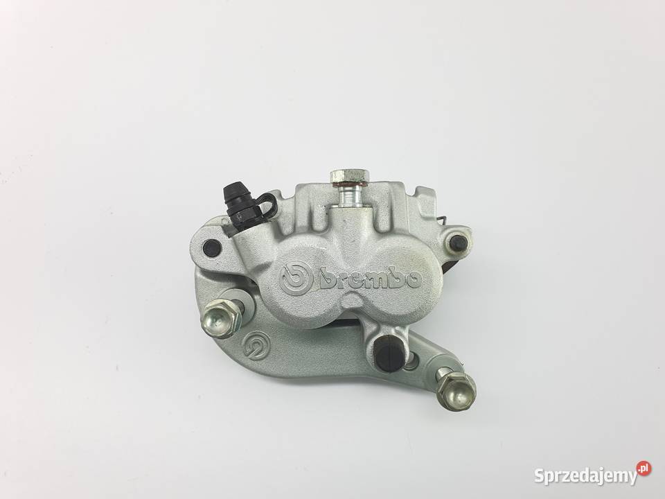 Zacisk Hamulcowy Przod Adapter Husqvarna Ktm Łódź