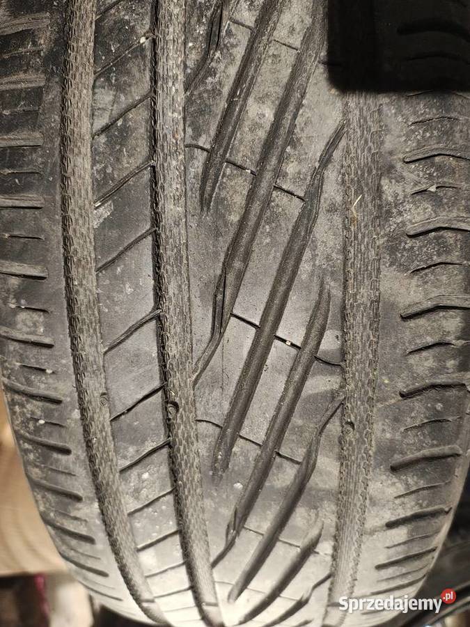 Corniche 20 5x120 Felgi koła BMW f10 f30 e60 e90 Jędrzejów