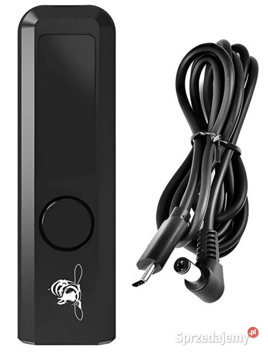 Fast Charging ładowanie telefonu zasilacz do Malbork