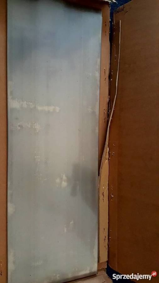 formatka sprężynowa węglową 11274 07x300x1000 mm mazowieckie Warszawa