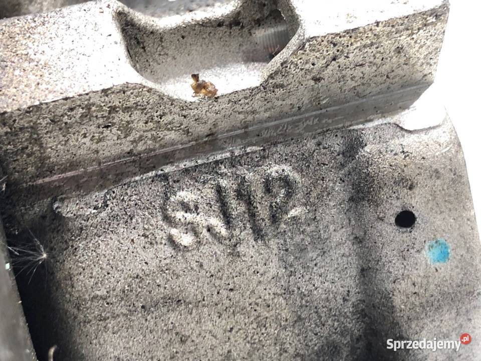 POMPA WSPOMAGANIA OPEL ANTARA A 20 150