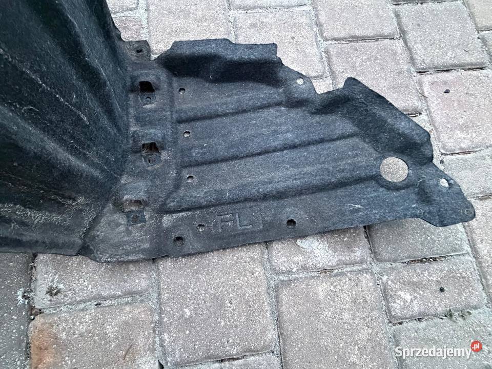 części Toyota Corolla heatchbek Gr 2025r Ostrów Wielkopolski