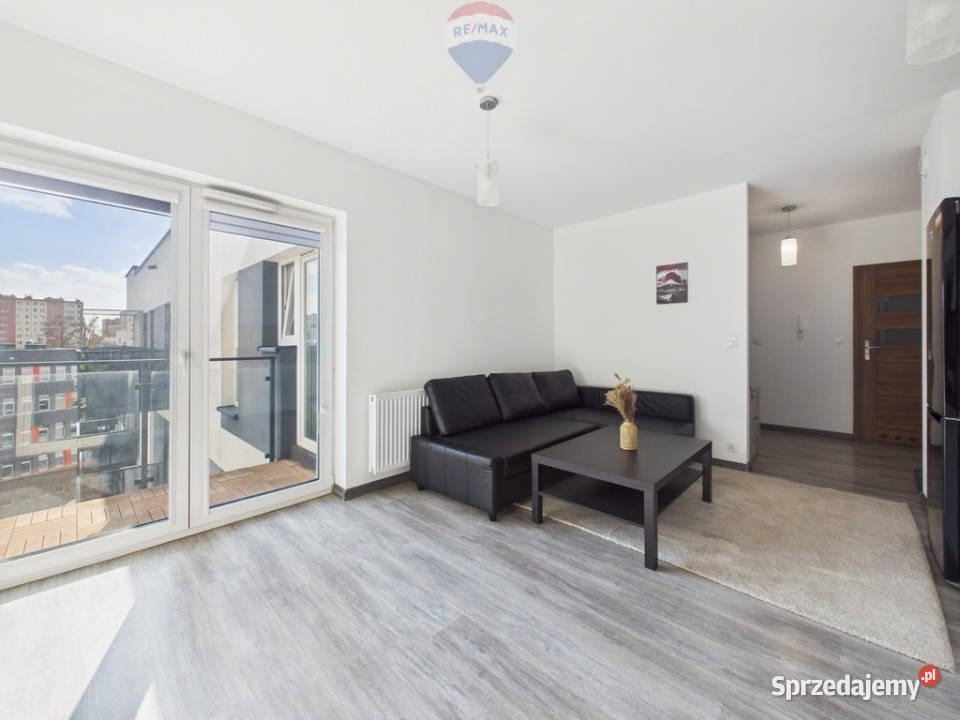 2 pok Prądnik Biały do wejścia Tramwaj małopolskie Kraków