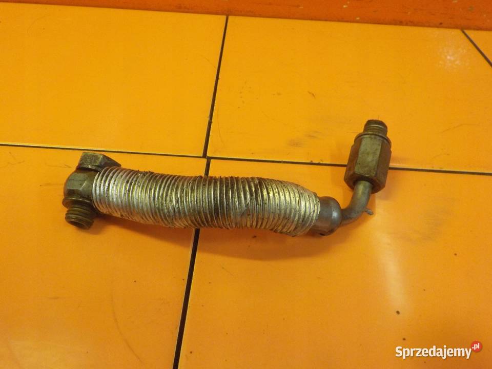 ASTRA J ZAFIRA INSIGNIA MOKKA 14 T 14r 140 Suków