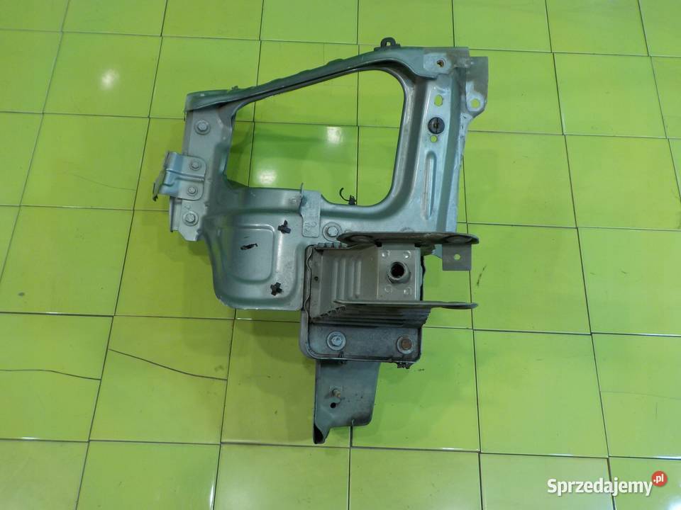 OPEL MERIVA B 14 T 11r 5D podluznica okular osobowe mazowieckie Suków sprzedam