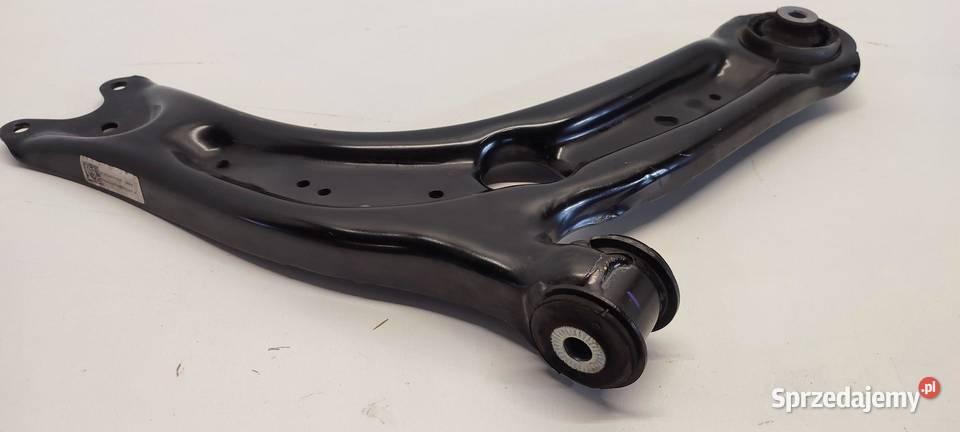 VW TAYRON WAHACZ PRAWY PRZÓD 3Q0407152P sprzedam