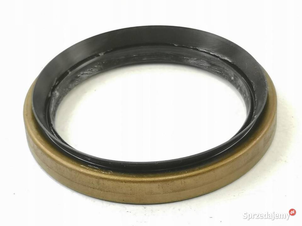 USZCZELNIACZ ŁOZYSKA ISUZU TROOPER 19832004 NOWY