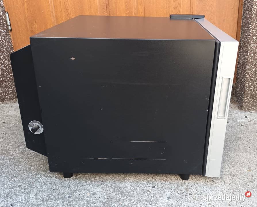 Chłodziarka do wina Śrem