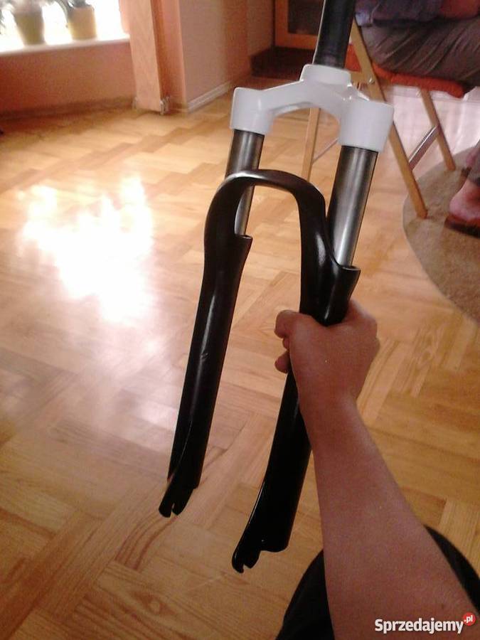 DURO z nowymi uszczelkami i tłumikiem Rzeszów sprzedam