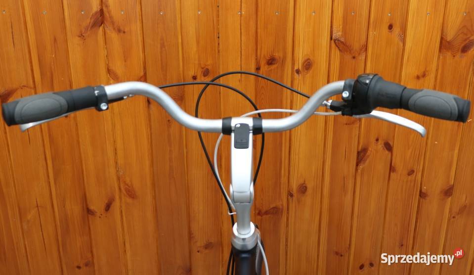 Rower męski Batavus Mambo H 65 inne rowery wawa