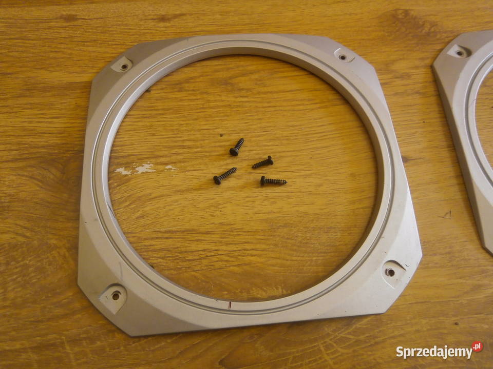 TONSIL SPACE 86 ramki 20 2 ładne łódzkie Łódź