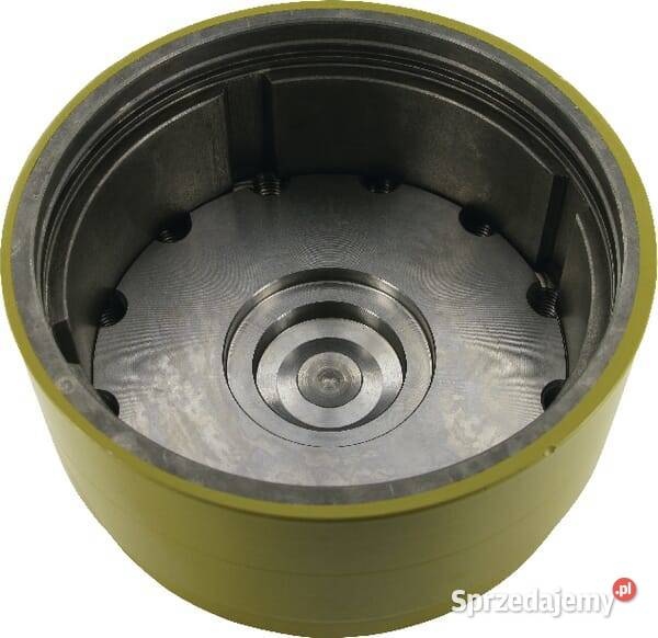 Obudowa sprzęgła EK6424R 592210 Kamionna
