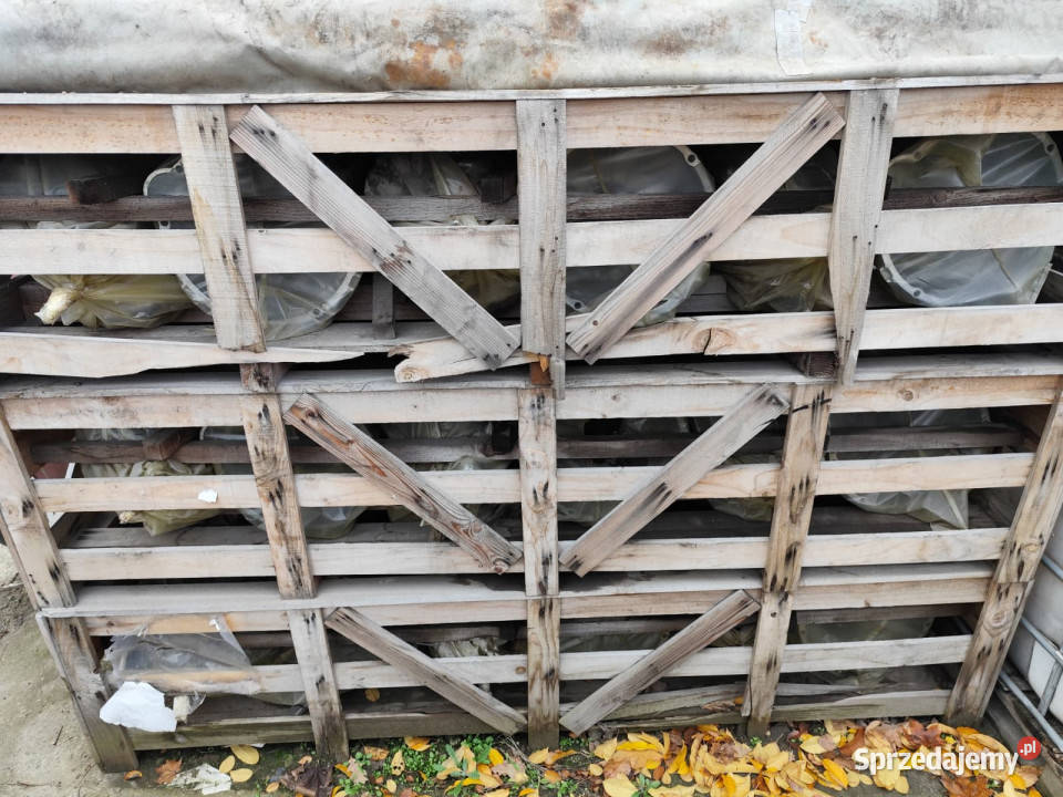 Skrzynia biegów 85 SZTUK NOWA HYUNDAI DYMOS Skrzynie biegów manualne Stalowa Wola