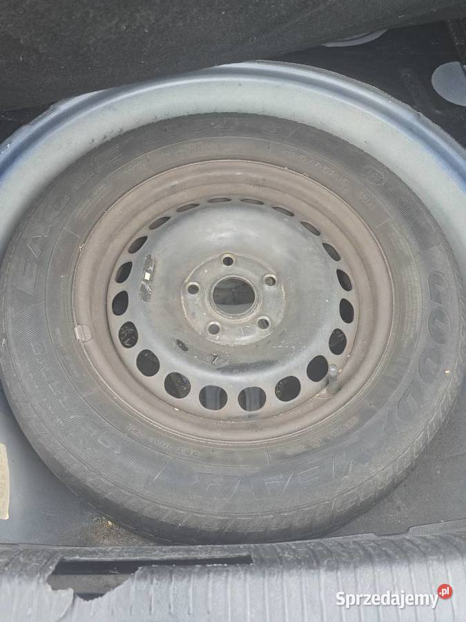 DOINWESTOWANY Passat 19 TDI 110 Zwykła Pompa mazowieckie