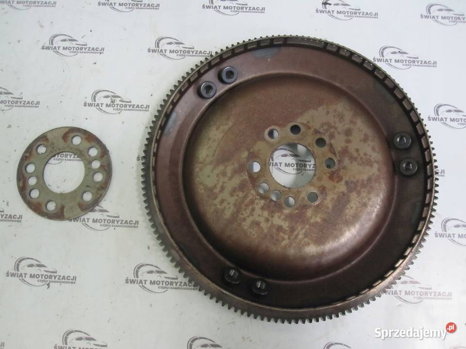 MERCEDES CLS 30 D 642920 642920 223 koło świętokrzyskie Kielce