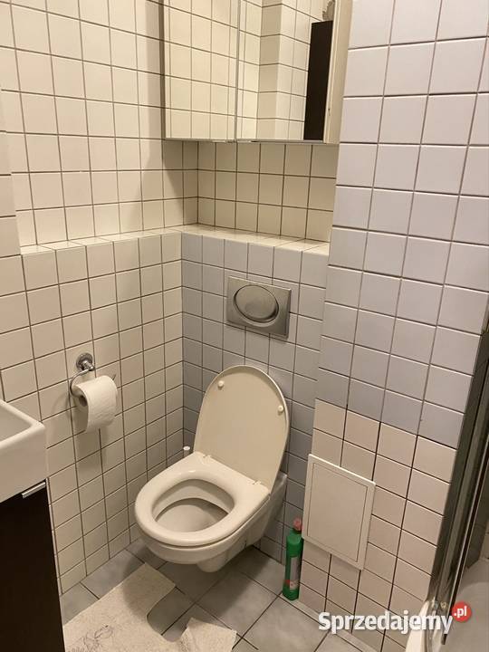 Sprzedam M3 al jerozolimskie 149 mazowieckie Warszawa