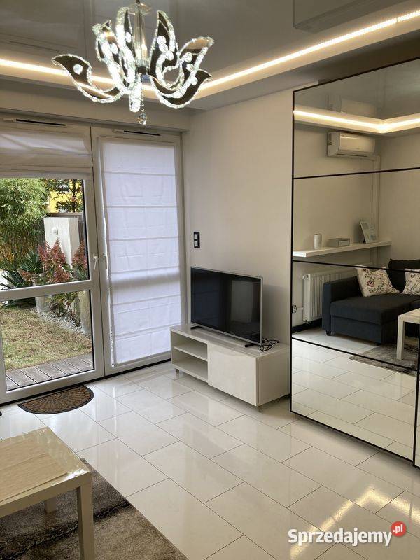 1pok 35met Kokosowej OGRÓDKOMÓRKAGARAŻ Wrocław