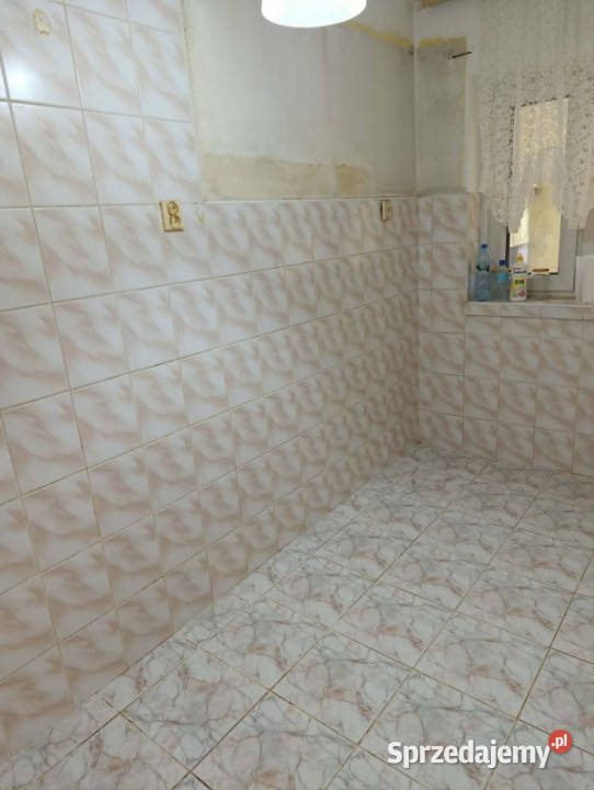Lublin 3pokojowe LSM Skierki 47 m balkon