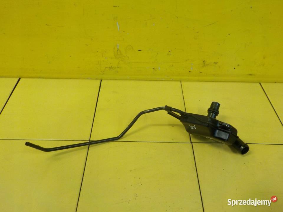 KIA SPORTAGE II TUCSON CARENS CEED 20 CRDI 09r świętokrzyskie Suków