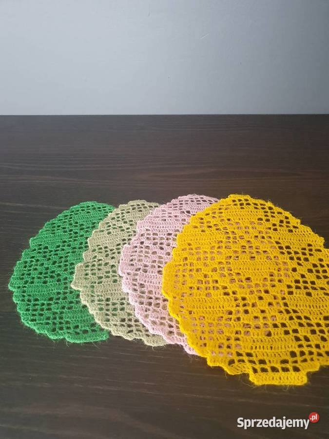 Zawieszka na okno pisanka wielkanocna Jastków