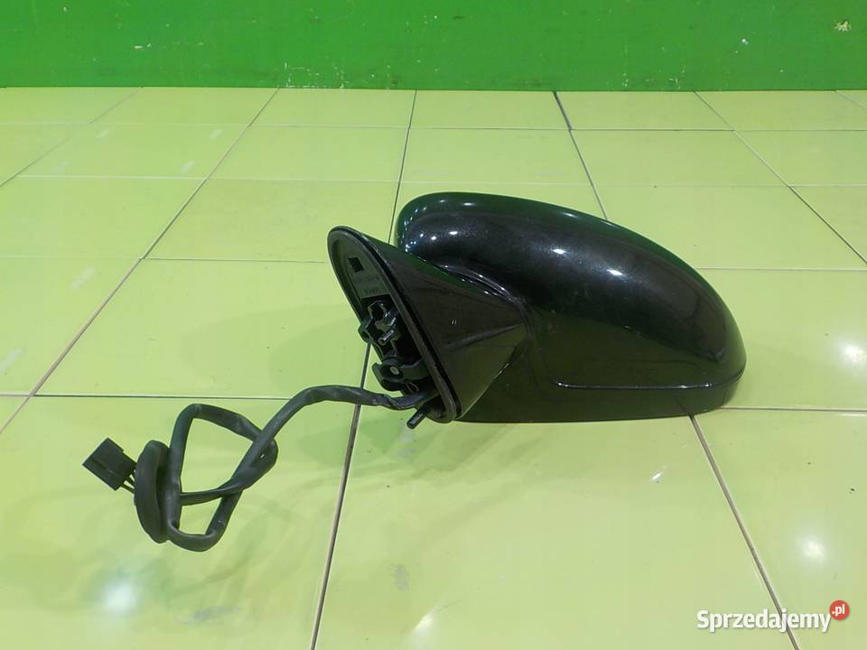 OPEL CORSA E 10 T 15r HB 3D lusterko lewe 020873 Suków sprzedam