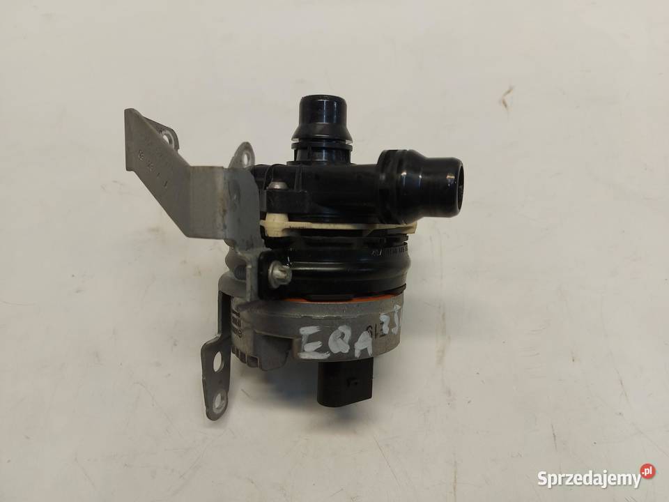 Mercedes EQA 250 W243 POMPA WODY Pompy wody sprzedam