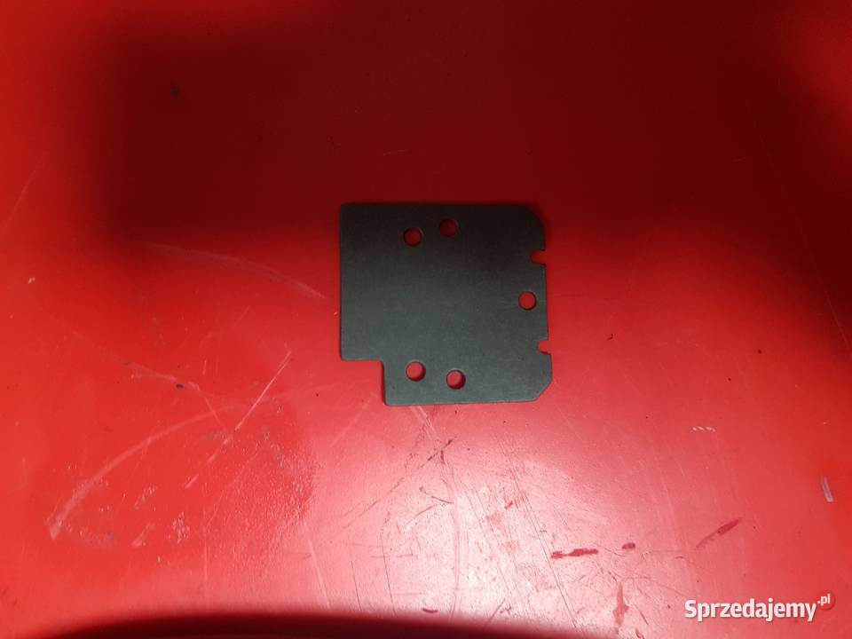 51983830 Przełącznik Holland lubuskie sprzedam