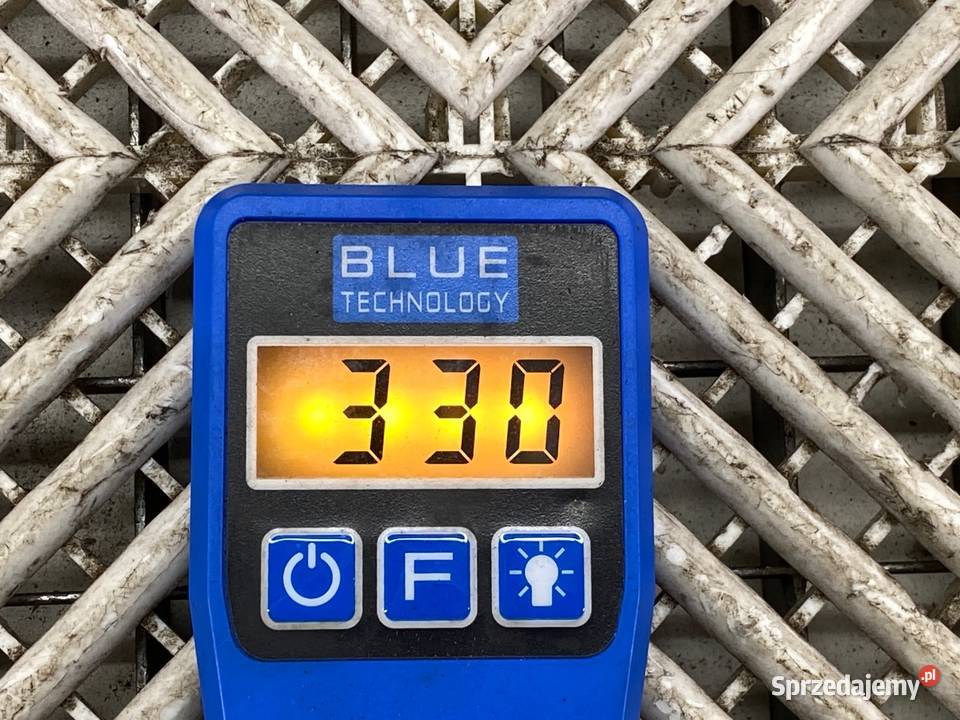 DRZWI PRAWY PRZÓD SUZUKI SWIFT III Hatchback podkarpackie