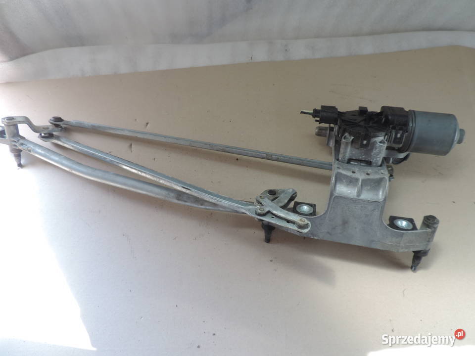 FORD C MK1 MECHANIZM WYCIERACZEK PRZÓD Nowy Sącz