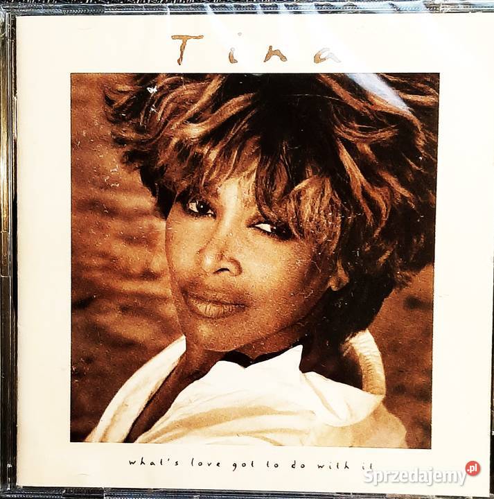 Album CD MADONNA Album Greatest Hits CD Płyty i kasety Płock