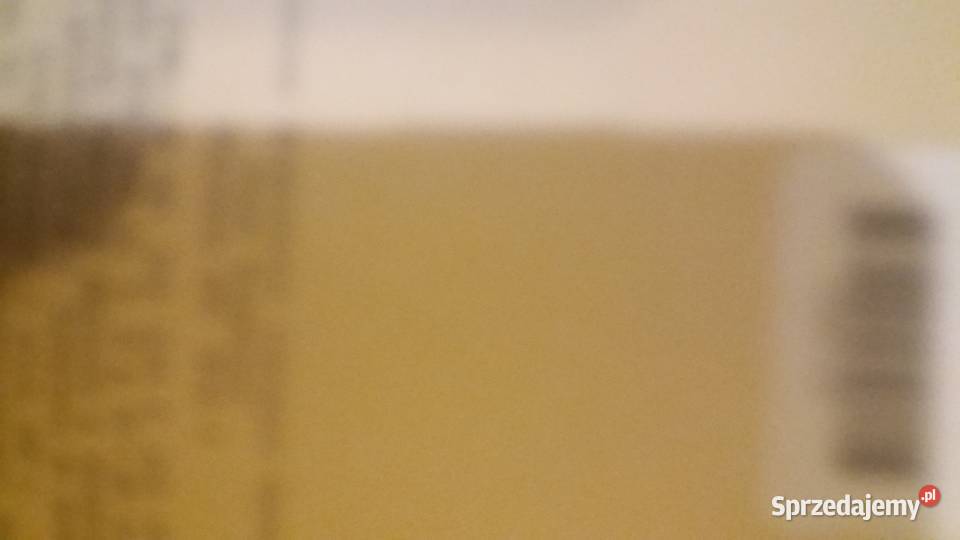Przygoda w lesie piękne książki dziecięce Dzień Warszawa