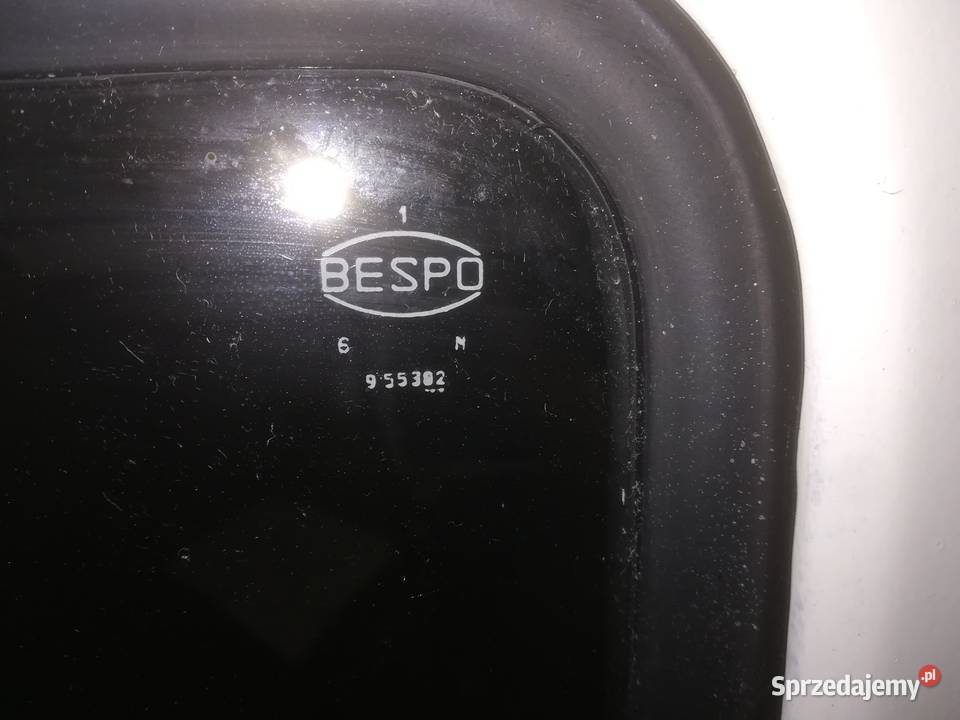 Polski Fiat 126p Maluch 1976 Pierwsza seria manualna Poznań