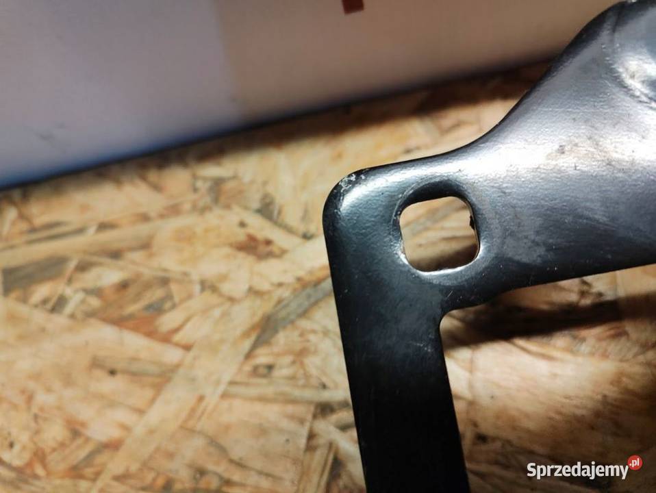 Pas Przedni Wzmocnienie BMW F39 F45 F48 MINI F54 osobowe Pleszew sprzedam