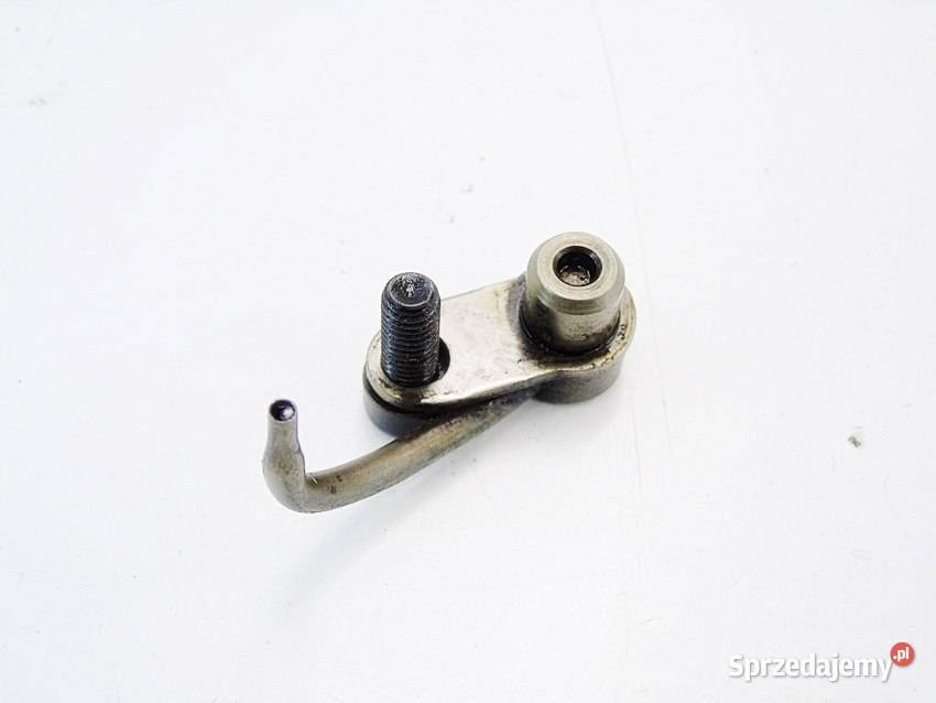 DYSZA OLEJU 20 D N47 BMW F10 F11 F30 F20 F21 F32 Sosnowiec sprzedam