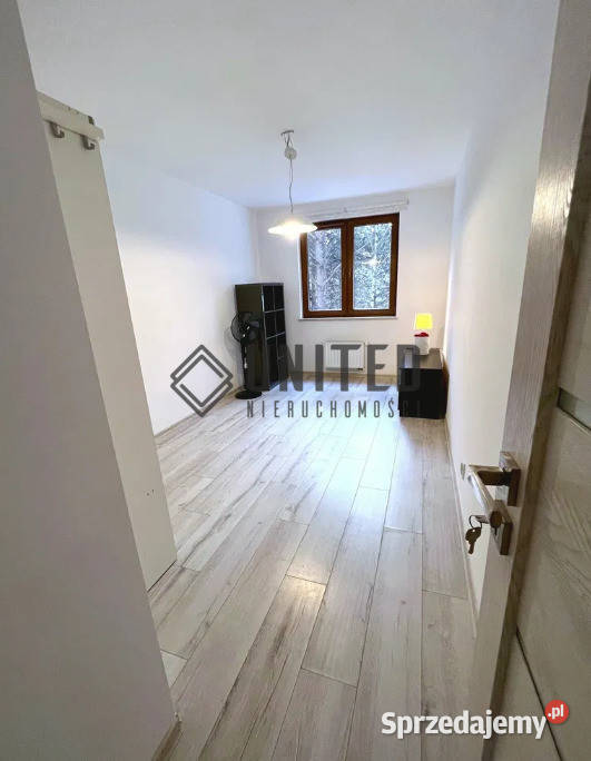 Ulicy Vivaldiego Rok budowy 2017 Wrocław sprzedam