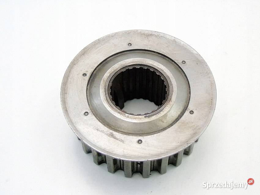 KOŁO ROZRZĄDU 20 TD ROVER 600 400 200 45 CIVIC osobowe śląskie