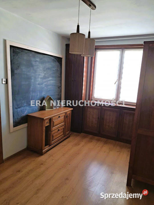 Mieszkanie Michałowo 43m2 2 pokojowe Liczba pokoi 2 Mieszkania sprzedam